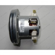 Двигатель для пылесоса Electrolux Z3310, Z3320, Z3330, Z3340, Z3328, Z3342, Z3345, Z3350, Z3344, Z3343 Двигатель для пылесоса Electrolux Z3310, Z3320, Z3330, Z3340, Z3328, Z3342, Z3345, Z3350, Z3344, Z3343