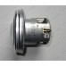 Двигатель для пылесоса Electrolux Z3310, Z3320, Z3330, Z3340, Z3328, Z3342, Z3345, Z3350, Z3344, Z3343 Двигатель для пылесоса Electrolux Z3310, Z3320, Z3330, Z3340, Z3328, Z3342, Z3345, Z3350, Z3344, Z3343