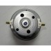 Двигатель для пылесоса Electrolux Z3310, Z3320, Z3330, Z3340, Z3328, Z3342, Z3345, Z3350, Z3344, Z3343 Двигатель для пылесоса Electrolux Z3310, Z3320, Z3330, Z3340, Z3328, Z3342, Z3345, Z3350, Z3344, Z3343