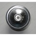 Двигатель для пылесоса Electrolux Z3310, Z3320, Z3330, Z3340, Z3328, Z3342, Z3345, Z3350, Z3344, Z3343 Двигатель для пылесоса Electrolux Z3310, Z3320, Z3330, Z3340, Z3328, Z3342, Z3345, Z3350, Z3344, Z3343