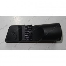 Щелевая щетка для пылесоса Electrolux ZTI6710, ZTF7620UK, Z1213, ZTF7630EL, ZEE2180, ZTF7615 Щелевая щетка для пылесоса Electrolux ZTI6710, ZTF7620UK, Z1213, ZTF7630EL, ZEE2180, ZTF7615