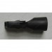 Щелевая щетка для пылесоса Electrolux ZTI6710, ZTF7620UK, Z1213, ZTF7630EL, ZEE2180, ZTF7615 Щелевая щетка для пылесоса Electrolux ZTI6710, ZTF7620UK, Z1213, ZTF7630EL, ZEE2180, ZTF7615
