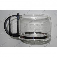 Колба для кофемашины Electrolux AEG KF1000, KF1010, KF1012 Колба для кофемашины Electrolux AEG KF1000, KF1010, KF1012