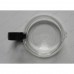Колба для кофемашины Electrolux AEG KF1000, KF1010, KF1012 Колба для кофемашины Electrolux AEG KF1000, KF1010, KF1012