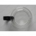 Колба для кофемашины Electrolux AEG KF1000, KF1010, KF1012 Колба для кофемашины Electrolux AEG KF1000, KF1010, KF1012