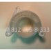 Держатель корпуса шнека для мясорубок Philips Zelmer Bork Vitek VT-1675 VT1675 купить Держатель корпуса шнека для мясорубок Philips Zelmer Bork Vitek VT-1675 VT1675 купить