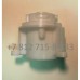 Держатель корпуса шнека для мясорубок Philips Zelmer Bork Vitek VT-1675 VT1675 купить Держатель корпуса шнека для мясорубок Philips Zelmer Bork Vitek VT-1675 VT1675 купить