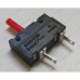 Аварийная кнопка для мясорубки Bosch MFW68660/01, MFW66020/01 Аварийная кнопка для мясорубки Bosch MFW68660/01, MFW66020/01