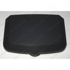 Крышка корпуса для мясорубки Bosch MFW68660/01 Крышка корпуса для мясорубки Bosch MFW68660/01