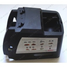 Корпус мясорубки Bosch MFW68660/01 Корпус мясорубки Bosch MFW68660/01