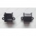 Втулка держателя крышки для мясорубки Bosch MFW68660/01 Втулка держателя крышки для мясорубки Bosch MFW68660/01