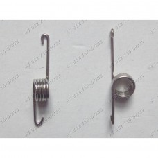 Пружинка для мясорубки Bosch MFW68660/01 MFW45020/01 Пружинка для мясорубки Bosch MFW68660/01 MFW45020/01