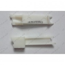 Фиксатор корпуса мясорубки Bosch MFW68660/01 Фиксатор корпуса мясорубки Bosch MFW68660/01