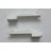 Фиксатор корпуса мясорубки Bosch MFW68660/01 Фиксатор корпуса мясорубки Bosch MFW68660/01