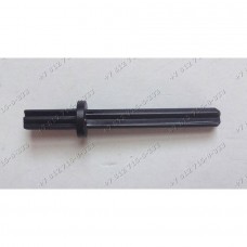 Ось фиксатора для мясорубки Bosch MFW68660/01 Ось фиксатора для мясорубки Bosch MFW68660/01
