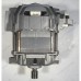 Мотор для стиральной машины Bosch WFC2062EU/07 Мотор для стиральной машины Bosch WFC2062EU/07