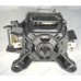 Мотор для стиральной машины Bosch WFC2062EU/07 Мотор для стиральной машины Bosch WFC2062EU/07