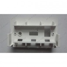 Коробка электронного модуля для мясорубки Bosch MFW68660/01 Коробка электронного модуля для мясорубки Bosch MFW68660/01
