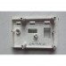 Коробка электронного модуля для мясорубки Bosch MFW68660/01 Коробка электронного модуля для мясорубки Bosch MFW68660/01