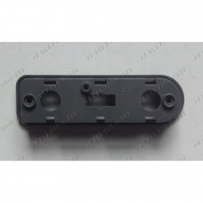 Суппорт клавиш для мясорубки Bosch MFW68660/01 Суппорт клавиш для мясорубки Bosch MFW68660/01
