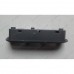 Суппорт клавиш для мясорубки Bosch MFW68660/01 Суппорт клавиш для мясорубки Bosch MFW68660/01