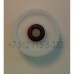 Шестеренка для мясорубок Elenberg MG2501, Vitek VT-1670, VT1670, Supra MGS1850, Panasonic MK-G20N