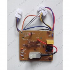Электронный модуль для мясорубки Bosch MFW68660/01, MFW45020/01, MFW66020/01 Электронный модуль для мясорубки Bosch MFW68660/01, MFW45020/01, MFW66020/01