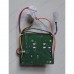 Электронный модуль для мясорубки Bosch MFW68660/01, MFW45020/01, MFW66020/01 Электронный модуль для мясорубки Bosch MFW68660/01, MFW45020/01, MFW66020/01