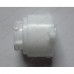 Держатель корпуса шнека мясорубки Bosch MFW68660/01 Vitek VT1677W Держатель корпуса шнека мясорубки Bosch MFW68660/01 Vitek VT1677W