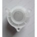 Держатель корпуса шнека мясорубки Bosch MFW68660/01 Vitek VT1677W Держатель корпуса шнека мясорубки Bosch MFW68660/01 Vitek VT1677W