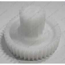 Шестерня средняя для мясорубки Bosch MFW68660/01, MFW45020/01, MFW66020/01, MFW68640, MFW67440/01 Шестерня средняя для мясорубки Bosch MFW68660/01, MFW45020/01, MFW66020/01, MFW68640, MFW67440/01