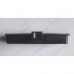 Фильтр hepa для пылесоса LG VC42202YHTR, VK75101HC, VK75102HY, VK75103HY, VK75204H, VK75205H Фильтр hepa для пылесоса LG VC42202YHTR, VK75101HC, VK75102HY, VK75103HY, VK75204H, VK75205H