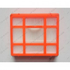 Фильтр для пылесоса Electrolux ZT3510, ZT3520, ZT3530, ZT3530UK, ZT3510CH, ZT3511CH, ZT3520UK Фильтр для пылесоса Electrolux ZT3510, ZT3520, ZT3530, ZT3530UK, ZT3510CH, ZT3511CH, ZT3520UK