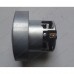 Двигатель для пылесоса LG VC1060N.CDRQRUA, VC1061N.CBLQRUA, VK78161R.CGTQBWT Двигатель для пылесоса LG VC1060N.CDRQRUA, VC1061N.CBLQRUA, VK78161R.CGTQBWT