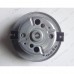 Двигатель для пылесоса LG VC1060N.CDRQRUA, VC1061N.CBLQRUA, VK78161R.CGTQBWT Двигатель для пылесоса LG VC1060N.CDRQRUA, VC1061N.CBLQRUA, VK78161R.CGTQBWT