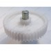 Шестеренка для мясорубок Panasonic, Elenberg, Scarlett SC149, SC4249, SC4348, SCMG45S40, SC-MG45S40 Шестеренка для мясорубок Panasonic, Elenberg, Scarlett SC149, SC4249, SC4348, SCMG45S40, SC-MG45S40