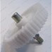 Шестеренка для мясорубок Panasonic, Elenberg, Scarlett SC149, SC4249, SC4348, SCMG45S40, SC-MG45S40 Шестеренка для мясорубок Panasonic, Elenberg, Scarlett SC149, SC4249, SC4348, SCMG45S40, SC-MG45S40