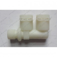 Клапан кофемашины Delonghi 5332188800 Клапан кофемашины Delonghi 5332188800
