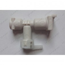 Клапан кофемашины Delonghi 7313212561 Клапан кофемашины Delonghi 7313212561