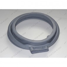Резина люка для стиральной машины Indesit, Ariston CDE129ALL, CDE129ALL/HA, CDE129ALLHA Резина люка для стиральной машины Indesit, Ariston CDE129ALL, CDE129ALL/HA, CDE129ALLHA