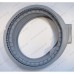 Резина люка для стиральной машины Indesit, Ariston CDE129ALL, CDE129ALL/HA, CDE129ALLHA Резина люка для стиральной машины Indesit, Ariston CDE129ALL, CDE129ALL/HA, CDE129ALLHA