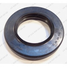 Сальник 37,4*62*10/12 для стиральной машины Bosch WLM24441OE/01, WIS24140OE, WAS28743OE/01 Сальник 37,4*62*10/12 для стиральной машины Bosch WLM24441OE/01, WIS24140OE, WAS28743OE/01