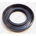 Сальник 37,4*62*10/12 для стиральной машины Bosch WLM24441OE/01, WIS24140OE, WAS28743OE/01 Сальник 37,4*62*10/12 для стиральной машины Bosch WLM24441OE/01, WIS24140OE, WAS28743OE/01