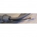 Шланг налива с аквастопом для посудомоечной машины Electrolux ESL45010 ESL46010 ESF45010 Шланг налива с аквастопом для посудомоечной машины Electrolux ESL45010 ESL46010 ESF45010