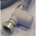 Шланг налива с аквастопом для посудомоечной машины Electrolux ESL45010 ESL46010 ESF45010 Шланг налива с аквастопом для посудомоечной машины Electrolux ESL45010 ESL46010 ESF45010