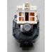 Циркуляционная помпа для стиральной машины Indesit DSG2637S DSG0517 DSG0517 Ariston LST11477 Циркуляционная помпа для стиральной машины Indesit DSG2637S DSG0517 DSG0517 Ariston LST11477