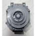 Циркуляционная помпа для стиральной машины Indesit DSG2637S DSG0517 DSG0517 Ariston LST11477 Циркуляционная помпа для стиральной машины Indesit DSG2637S DSG0517 DSG0517 Ariston LST11477