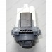 Циркуляционная помпа для стиральной машины Indesit DSG2637S DSG0517 DSG0517 Ariston LST11477 Циркуляционная помпа для стиральной машины Indesit DSG2637S DSG0517 DSG0517 Ariston LST11477