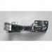 Петля 1024705, 102470.5 холодильника Zanussi ZJB9476 Kuppersbuch IKE458-5-4 Петля 1024705, 102470.5 холодильника Zanussi ZJB9476 Kuppersbuch IKE458-5-4
