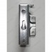 Петля 1024705, 102470.5 холодильника Zanussi ZJB9476 Kuppersbuch IKE458-5-4 Петля 1024705, 102470.5 холодильника Zanussi ZJB9476 Kuppersbuch IKE458-5-4